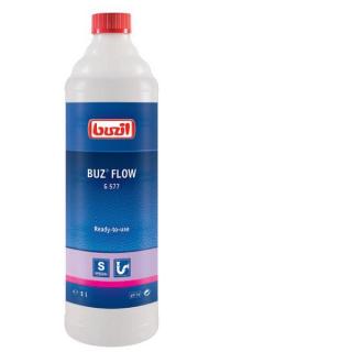 Buzil G 577 BUZ® FLOW Čistič odpadů a trubek - 1 L