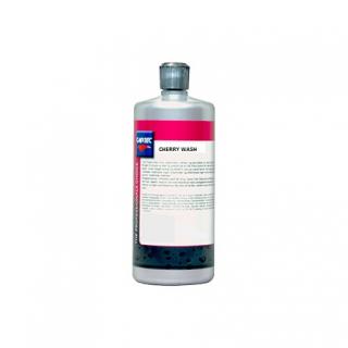 CARTEC Cherry Wash autošampón 1000 ml