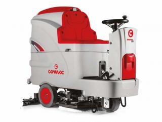 Comac Innova 60 B podlahový mycí stroj