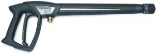 Kränzle vysokotlaká pistole M2000 s prodloužením (M22x1,5)
