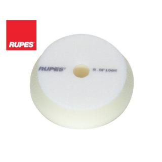 RUPES Leštící kotouč bílý Ultra Fine - 100 mm
