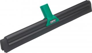 VIKAN podlahová stěrka 600 mm - 708869
