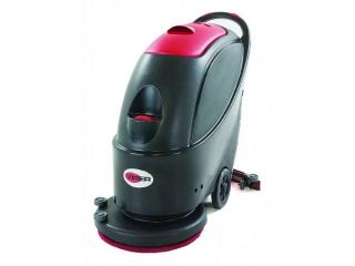 VIPER AS510B podlahový mycí stroj bateriový