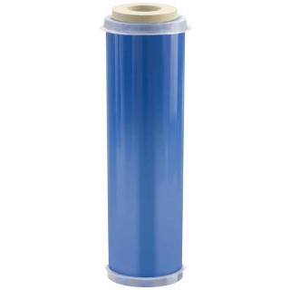 Vodní filtr - vložka do pouzdra 9.3/4 - filtr pro odstranění železa, 250 mm