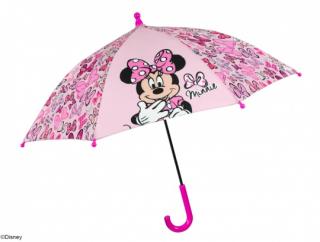 Dětský deštník Minnie, Perletti