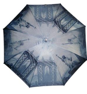 Holový deštník New York3