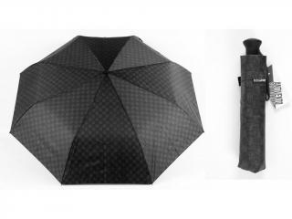Skládací pánský deštník manuální I