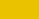Akvarelová barva Umton čtvereček Barva: 100 - Kadmium žluté střední, Permanence: Dobrá ***