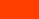 Akvarelová barva Umton čtvereček Barva: 121 - Kadmium oranžové tmavé, Permanence: Dobrá ***