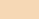 Akvarelová barva Umton čtvereček Barva: 190 - Tělový odstín, Permanence: Podmíněná **