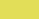 Akvarelová barva Umton čtvereček Barva: 207 - Nikl žlutý, Permanence: Podmíněná **