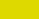 Akvarelová barva Umton čtvereček Barva: 208 - Kadmium žluté skvělé, Permanence: Dobrá ***