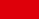 Akvarelová barva Umton čtvereček Barva: 228 - Kadmium červené tmavé, Permanence: Dobrá ***