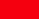 Akvarelová barva Umton čtvereček Barva: 230 - Kdmium červené střední, Permanence: Dobrá ***