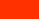 Akvarelová barva Umton čtvereček Barva: 270 - Kadmium červené světlé, Permanence: Dobrá ***
