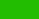 Akvarelová barva Umton čtvereček Barva: 350 - Permanentní zeleň skvělá, Permanence: Dobrá ***