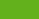 Akvarelová barva Umton čtvereček Barva: 360 - Permanentní zeleň střední, Permanence: Podmíněná **