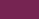 Akvarelová barva Umton čtvereček Barva: 500 - Manganová violeť, Permanence: Podmíněná **