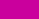 Akvarelová barva Umton čtvereček Barva: 510 - Kobalt fialvý světlý, Permanence: Dobrá ***