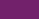 Akvarelová barva Umton čtvereček Barva: 511 - Kobalt fialvý tmavý, Permanence: Dobrá ***