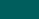 Akvarelová barva Umton čtvereček Barva: 750 - Kobaltová zeleň tmavá, Permanence: Dobrá ***