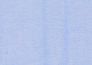 Barva na textil Marabu design spray 150 ml Hobby: 091 - Světle modrá