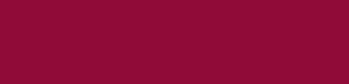 Barva na textil Marabu Easy Color - 25g Barva: 034 - Bordo