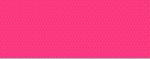 Barva na textil Marabu Textil 15 ml. Barva: 014 - magenta