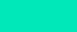 Barva na textil Marabu Textil 15 ml. Barva: 297 - aquamarine