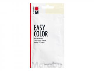 Fixace na textil Marabu Easy Color, 25ml