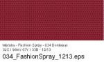 Marabu Fashion Spray 100 ml. Barva: 034 - Bordo