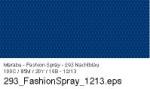 Marabu Fashion Spray 100 ml. Barva: 039 - Lilek
