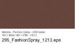 Marabu Fashion Spray 100 ml. Barva: 295 - kakaová