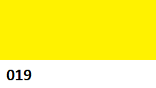 Popisovače Marabu Yono hrot 0,5 - 1,5mm Barva: Žlutá