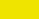 Temperová barva Umton 35 ml. Barva: 009 - Kadmium žluté světlé, Permanence: Dobrá ***