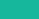 Temperová barva Umton 35 ml. Barva: 082 - Smaragdová zeleň, Permanence: Podmíněná **