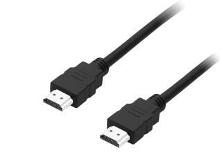 Blow HDMI - HDMI 1.4 Kabel 5m