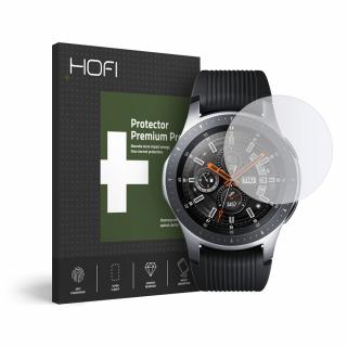 HOFI Glass Pro+ Galaxy Watch 46 mm