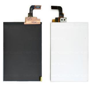 iPhone 3GS LCD