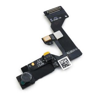 iPhone 6S (4,7 ) flex senzor přiblížení včetně čelní kamery