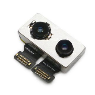 iPhone 8 Plus (5,5 ) hlavní duální kamera (zadní)