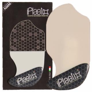 iPlastix profesionální otvírací nástroj