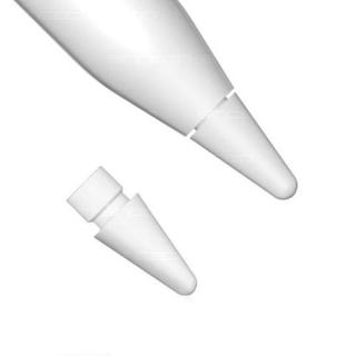 Náhradní hrot pro Apple Pencil