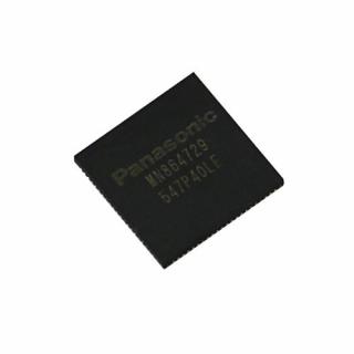 Sony Playstation 4 original Panasonic HDMI IC Chip MN864729 pro CUH-1200