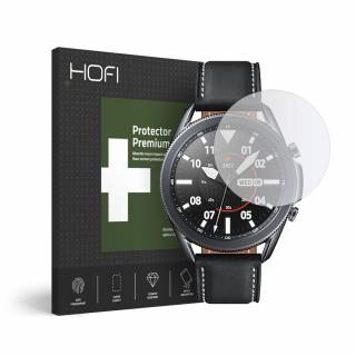 Tvrzené sklo HOFI Glass Pro+ Galaxy Watch 3 45 mm