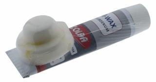 M-WAX Molibdenum