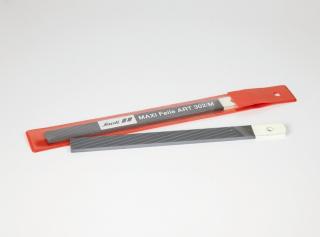 Pilník na lyže  MAXI , 150 x 15mm