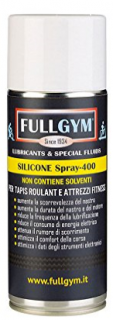 Silicone Spray-200