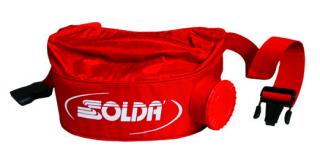 SOLDA MARATHON thermobag (Thermo ledvinka na pití)