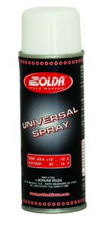 SOLDA UNIVERSAL SPRAY   ml 200 (univerzální spray)